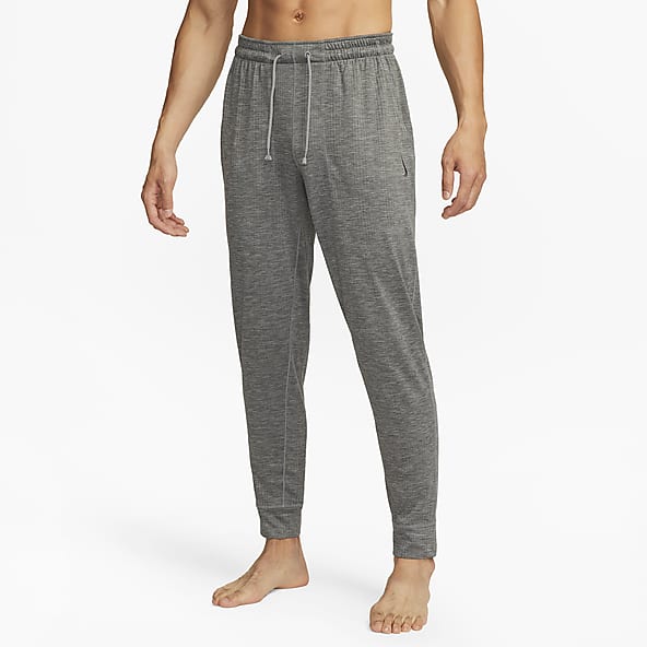 Mens Yoga Clothing. Nike